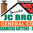 JC Brothers General Contractor Siding Repair's profile photo