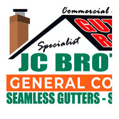 JC Brothers General Contractor Siding Repair