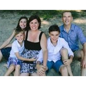 Kate Bergsma's photo