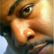 Foto von Damiano Brown