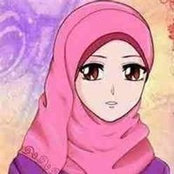 Heba Ramadan's photo