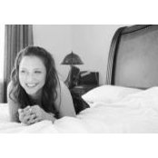 Nicole DeMarsico Kruk's photo