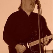 Bobby Roy's photo
