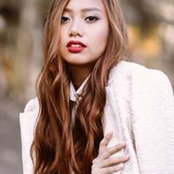 Ayn Bernos's photo