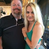 Eric Twerberg's photo