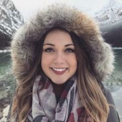 Foto von Madi Wombold