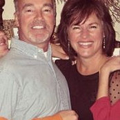 Jennifer McConkey's photo