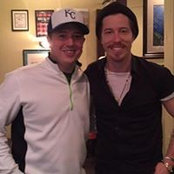 Brad Chapman's photo
