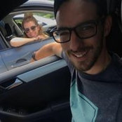 Sandra Cherrier's photo