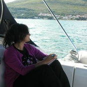 Neha Puntambekar's photo