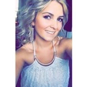 Foto von Emily Maimone