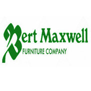 Bert Maxwell Furniture Co Macon Ga Us 31201 Bert Maxwell Furniture Co Review Me Macon Ga
