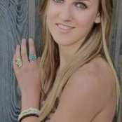 Devin Henderson's photo