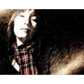 Jingqin Su's photo