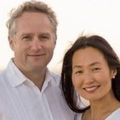Hyun Berkley's photo