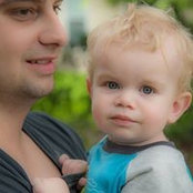 Rachel Gilstrap's photo