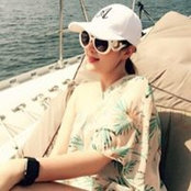Ann Wirin's photo