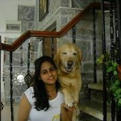 Foto de Shru Thi

