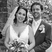 Dawn Smith's photo