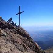 Foto von Jon R de Azua