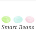 SmartBeans(スマートビーンズ)さんのプロフィール写真