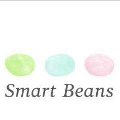 SmartBeans（スマートビーンズ）