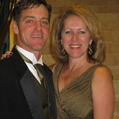 David McMaster's photo