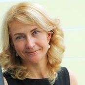 Зрянина Светлана's photo