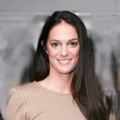 Pauline Oudin's photo