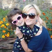 Ramona Ilut's photo