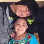 Jureen Alfeche-Keeney's photo