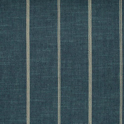 Tritex Fabrics Beachcomber Collection - Products