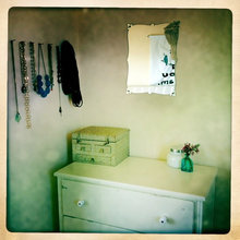 organizing