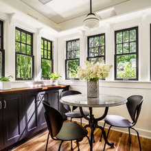 Future Kitchen