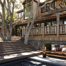 exotic exterior