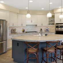 FL Kitchen