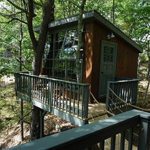 Guest Unit