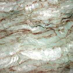 Gaya - Granite - Kitchen Countertops