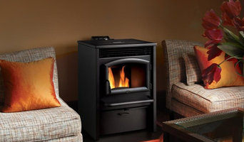 Best 15 Fireplace Manufacturers And Showrooms In Bowling Green Ky Contact Bowling Green Fireplace