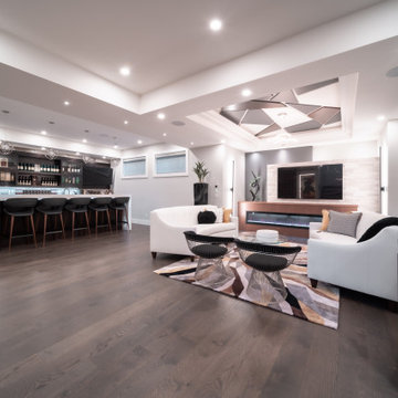 29 Windermere Dr. SW