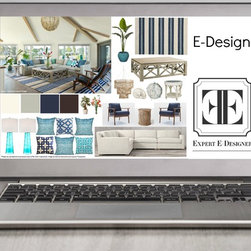 E-Design - Home Improvement