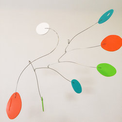 AtomicMobiles.com Client Pics - Decorative Objects And Figurines