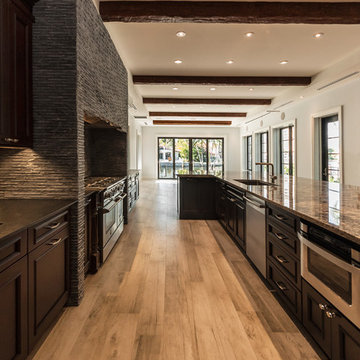 Golden Beach Residence -  2