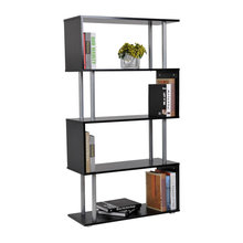 Wish List