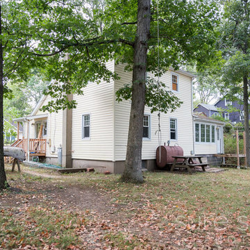 Photos of Small Home for Sale