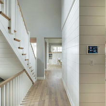 shiplap