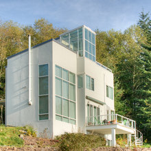 Observatory
