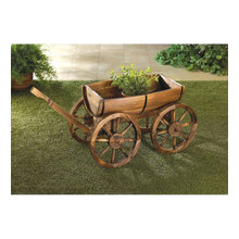 Planters