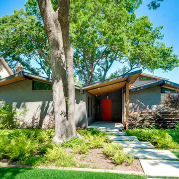 Creative Living on Clearhurst