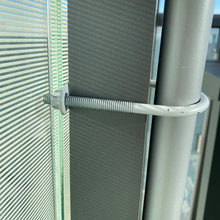 Balcony Umbrella